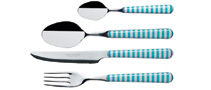 HARMONY CUTLERY