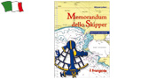 SKIPPER MEMORANDUM