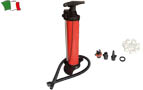 HAND PUMP 