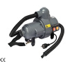 GE 230/2000 A 230 V ELECTRIC INFLATOR