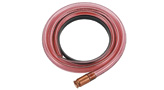 HAND SUCTION HOSE