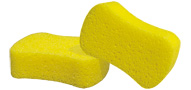 BOAT WASH SPONGE