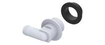 RACCORDO_PER_TOILETTE_6010432