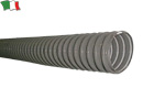 VENTILATION HOSE