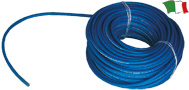 LPG 8X13 HOSE