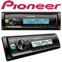 PIONEER MARINE MVH-MS510BT