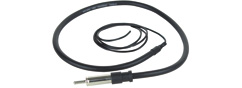 AM/FM ANTENNA