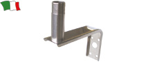 STAINLESS STEEL BRACKET FOR ANTENNA