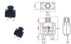 AUTOMATIC SWITCH-FUSE