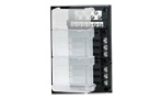 FUSE HOLDER BOX