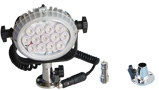 13-LED HIGH BEAM SPOT LIGHT