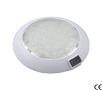 30 LED CEILING LIGHT LOW PROFILE