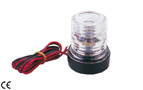 ANCHOR LIGHT 33-LED