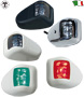 LED NAVIGATION LIGHT