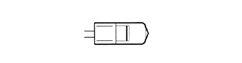 HALOGEN BULB