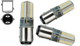 BULB BAY 15d - 33LED