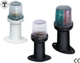 NAVIGATIONS LIGHTS WITH BASE