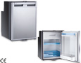 DOMETIC CoolMatic CRX-80 REFRIGERATOR