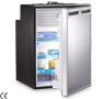 DOMETIC CoolMatic CRX-110 REFRIGERATOR