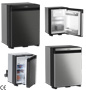 FRIGORIFERO_DOMETIC_COOLMATIC_NRX35_642623