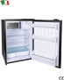 CRUISE CLASSIC 130/V REFRIGERATOR