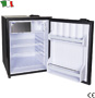 CRUISE BIG 90/V REFRIGERATOR AND FREEZER