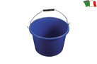 POLYPROPYLENE BUCKET