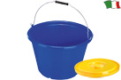 POLYPROPYLENE BUCKET