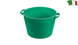 GROUND BAIT BUCKET