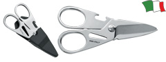 DIVING SCISSORS