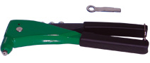 MANUAL RIVET TOOL