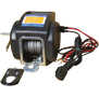 ELECTRIC WINCH CKT 5000 LBS