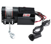 ELECTRIC WINCH CKT 4500 LBS