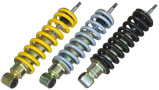 HYDRAULIC SHOCK ABSORBER