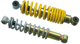 HYDRAULIC SHOCK ABSORBER