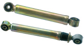 HYDRAULIC SHOCK ABSORBER