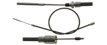 ELLEBI BRAKE CABLE