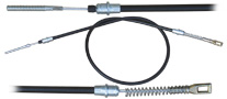 ELLEBI BRAKE CABLE