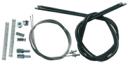 ELLEBI BRAKE CABLE