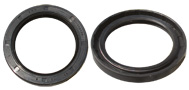 OIL SEAL RING