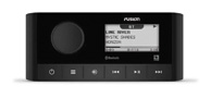 FUSION MS-RA60 MARINE STEREO