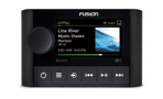 FUSION APOLLO SRX400 MARINE STEREO