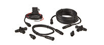 STARTER KIT NMEA 2000