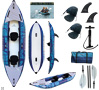 KAYAK_SPINERA_DUO_S02202