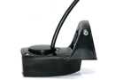 GARMIN TRADITIONAL TRANSOM MOUNT TRANSDUCERS