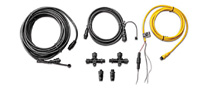 STARTER KIT NMEA 2000