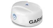 GMR 18X - 24 FANTOM DOME RADAR