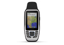 GARMIN MAP 79S GPS