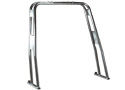 COLLAPSIBLE ROLL BAR