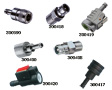 CONNECTOR FOR HONDA ENGINES